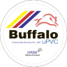 Buffalo uPVC